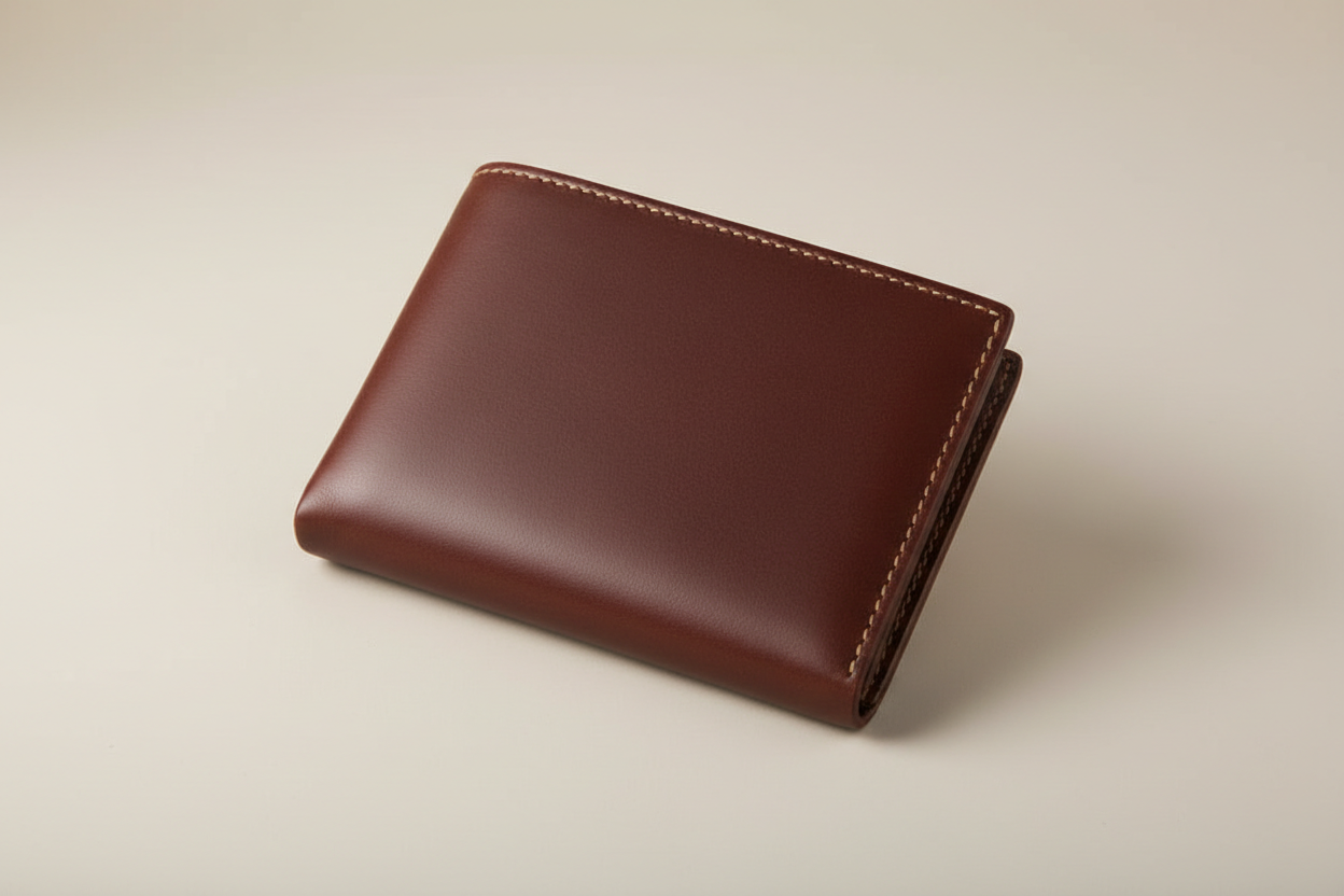 Men's Wallet