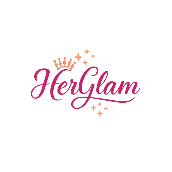 HerGlam